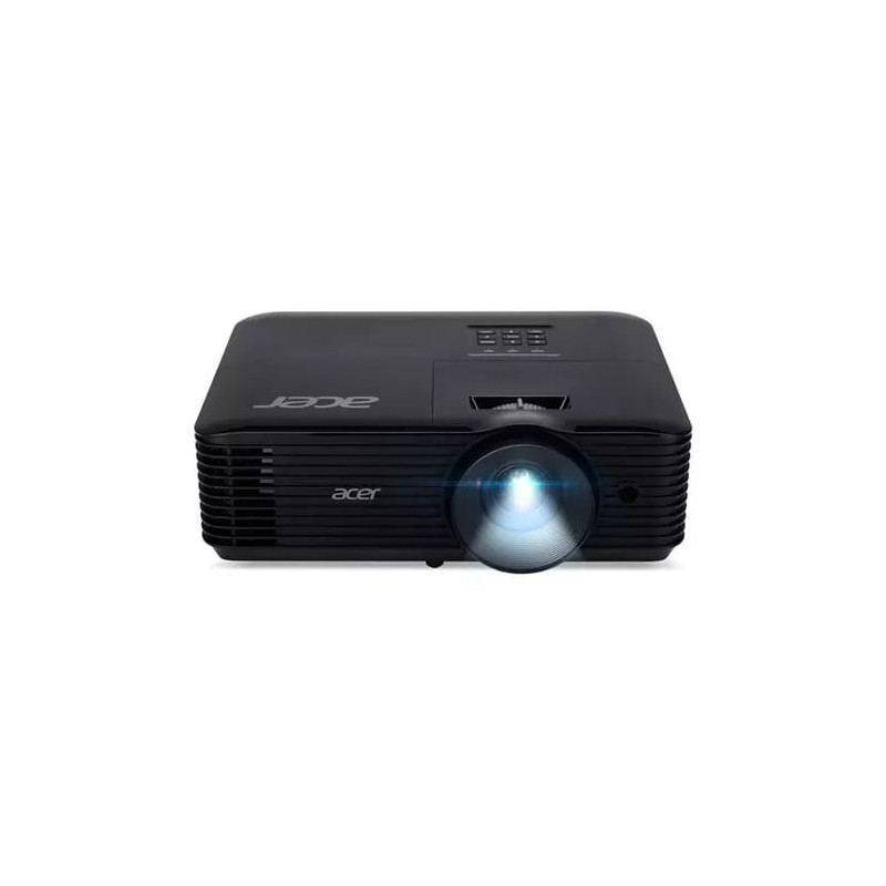 Acer X119H Ceiling Mount DLP (Digital Light Processing) Projector