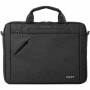 Port SYDNEY Carrying Case for 25.7 cm (10.1") to 35.6 cm (14")