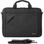 Port SYDNEY Carrying Case for 25.7 cm (10.1") to 35.6 cm (14")
