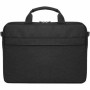 Port SYDNEY Carrying Case for 25.7 cm (10.1") to 35.6 cm (14")