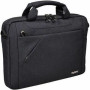 Port SYDNEY Carrying Case for 25.7 cm (10.1") to 35.6 cm (14")