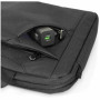Port SYDNEY Carrying Case for 25.7 cm (10.1") to 35.6 cm (14")