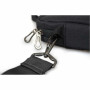 Port SYDNEY Carrying Case for 25.7 cm (10.1") to 35.6 cm (14")