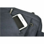 Port SYDNEY Carrying Case for 25.7 cm (10.1") to 35.6 cm (14")