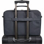 Port SYDNEY Carrying Case for 25.7 cm (10.1") to 35.6 cm (14")