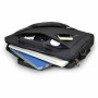 Port SYDNEY Carrying Case for 25.7 cm (10.1") to 35.6 cm (14")