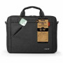 Port SYDNEY Carrying Case for 25.7 cm (10.1") to 35.6 cm (14")