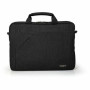 Port SYDNEY Carrying Case for 25.7 cm (10.1") to 35.6 cm (14")
