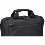 Port SYDNEY Carrying Case for 25.7 cm (10.1") to 35.6 cm (14")