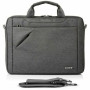 Port Sydney Carrying Case for 25.7 cm (10.1") to 35.6 cm (14")