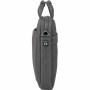 Port Sydney Carrying Case for 25.7 cm (10.1") to 35.6 cm (14")