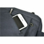 Port Sydney Carrying Case for 25.7 cm (10.1") to 35.6 cm (14")