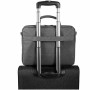 Port Sydney Carrying Case for 25.7 cm (10.1") to 35.6 cm (14")