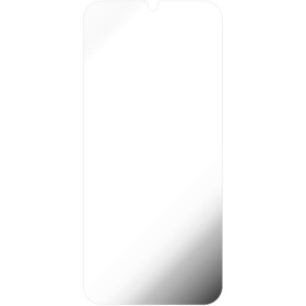 Screen Protector for Galaxy A25 5G