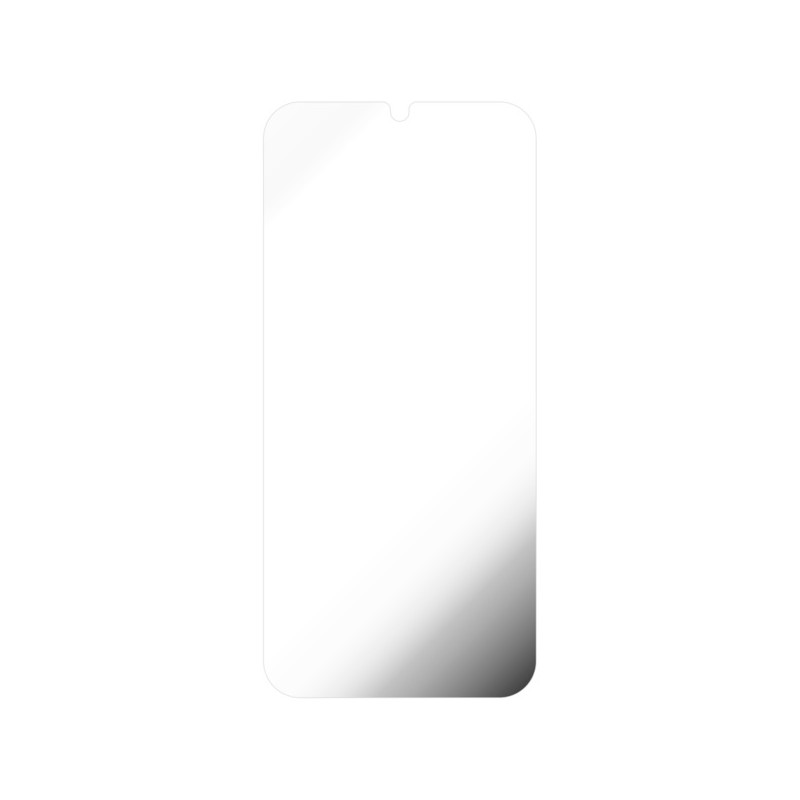 Screen Protector for Galaxy A25 5G