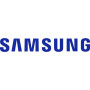 Samsung Case - for Samsung Galaxy A25 5G Smartphone - Clear