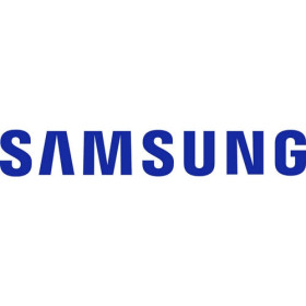 Samsung Case - for Samsung Galaxy A25 5G Smartphone - Clear