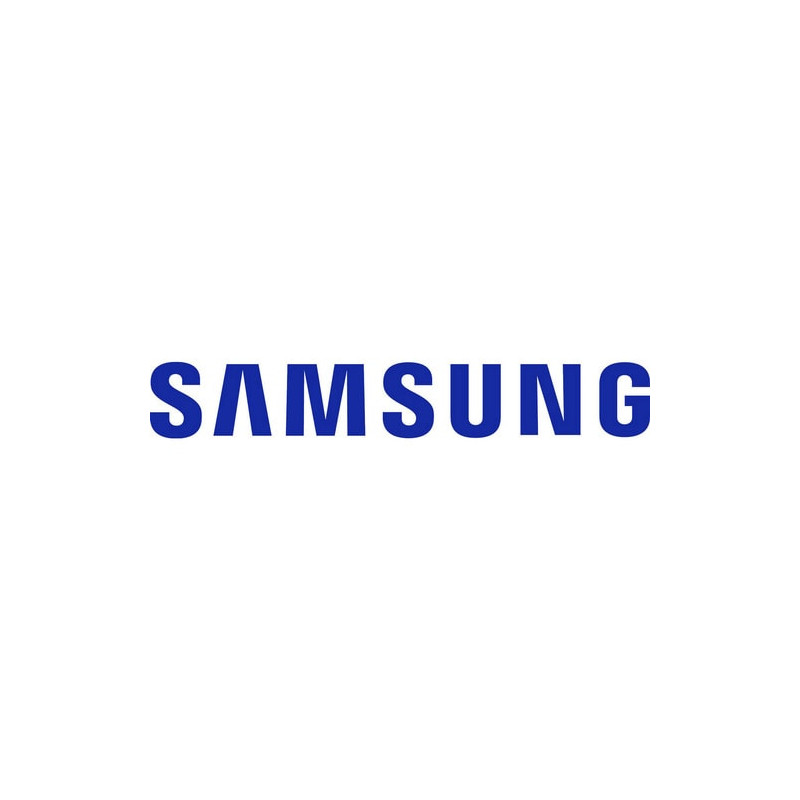 Samsung Case - for Samsung Galaxy A25 5G Smartphone - Clear