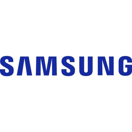 Samsung Case - for Samsung Galaxy A25 5G Smartphone - Clear