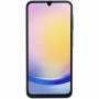 OtterBox 9H Aluminosilicate Glass Screen Protector for Galaxy A25 5G - Clear