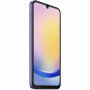 OtterBox 9H Aluminosilicate Glass Screen Protector for Galaxy A25 5G - Clear