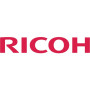 Original Ricoh Laser Toner Cartridge - Black