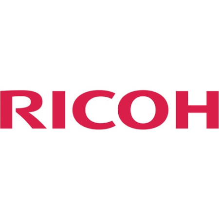 Original Ricoh Laser Toner Cartridge - Black