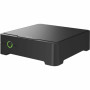 AXIS S3008 Mk II Wired Video Surveillance Station 4 TB HDD - Network Video Recorder