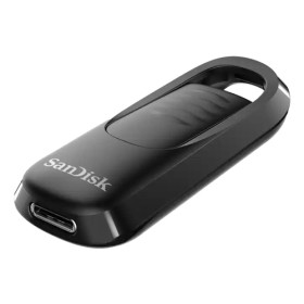SanDisk SDCZ480-064G-G46. Capacity: 64 GB