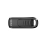 SanDisk SDCZ480-064G-G46. Capacity: 64 GB
