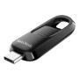 SanDisk SDCZ480-064G-G46. Capacity: 64 GB