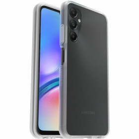 Protecteur écran pour Galaxy A05s OtterBox Ver Chrystal claire - Pour LCD Smartphone