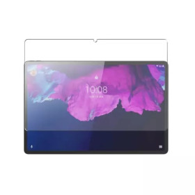 Tempered Glass Screen Protector for LENOVO Tab P12 12.7" (ZACH / ZACL / TB370FU)