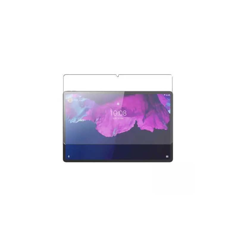 Tempered Glass Screen Protector for LENOVO Tab P12 12.7" (ZACH / ZACL / TB370FU)