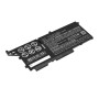 Batterie Li-Pol 11.25V 3450mAh 39Wh