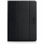 Sacoche de transport Port NOUMEA 2 - Folio Style pour 22,9 cm (9") à 27,9 cm (11") Tablette - Noir