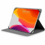 Port NOUMEA 2 Carrying Case - Folio Style for 22.9 cm (9") to 27.9 cm (11") Tablet - Black