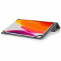 Port NOUMEA 2 Carrying Case - Folio Style for 22.9 cm (9") to 27.9 cm (11") Tablet - Black