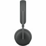 Casque Logitech Zone Wireless 2 - Sans fil