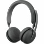 Casque Logitech Zone Wireless 2 - Sans fil