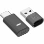 Casque Logitech Zone Wireless 2 - Sans fil