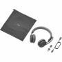 Casque Logitech Zone Wireless 2 - Sans fil