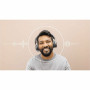 Casque Logitech Zone Wireless 2 - Sans fil