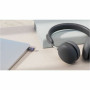 Casque Logitech Zone Wireless 2 - Sans fil