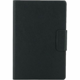 Sacoche de transport MOBILIS Origine - Folio Style pour 27,9 cm (11") Samsung Galaxy Tab A9+