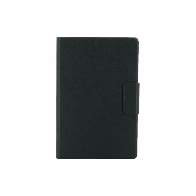 MOBILIS Origine Carrying Case (Folio) for 27.9 cm (11") Samsung Galaxy Tab A9+