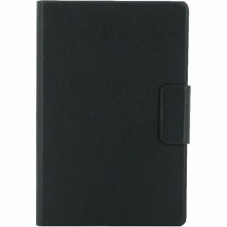 Sacoche de transport MOBILIS Origine - Folio Style pour 27,9 cm (11") Samsung Galaxy Tab A9+
