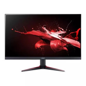 Acer Nitro VG240Y M3 24" Class Full HD LED Gaming Monitor - 16:9 - Black