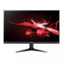 Acer Nitro VG240Y M3 24" Class Full HD LED Gaming Monitor - 16:9 - Black