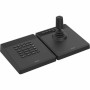 Panneau de Contrôle AXIS TU9001 - X/Y Axis, Zoom, poêle, Inclinaison Contrôle - 3D Joystick LCD - USB Port